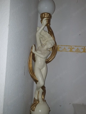 Couchgarnitur Bild 2