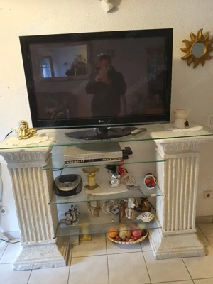 Couchgarnitur Bild 5
