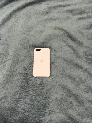 iPhone SE 2020 (2. Generation)   128 GB, 95 % Akku, top gepflegt