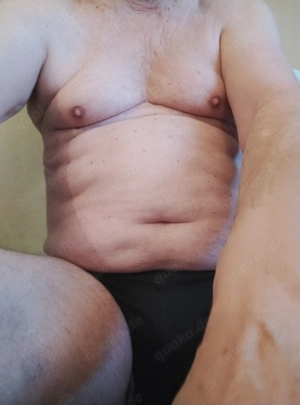 Die  eigene  fünfte  Jahreszeit  kreieren   