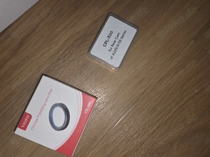 Neu auto kamara hochwertig