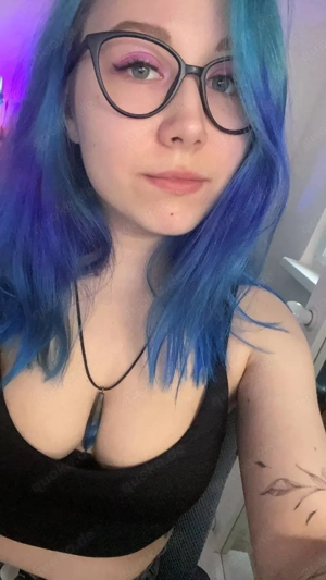 Heiße Bilder und Videos von mir