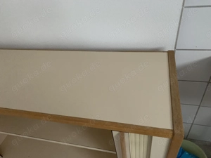 Sideboard ehemals Büroschrank