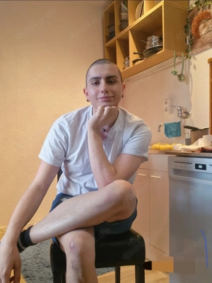 gay sexangebot für Frankfurt oder bitte Beschreibung lesen