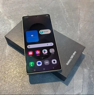 Samsung Galaxy s25 ultra 