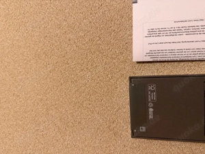 samsung gslaxy s 25  256 GB 