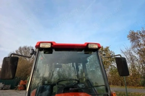 Kubota KL 330