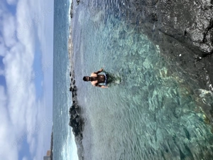 Aufregendes Sexdate gesucht 