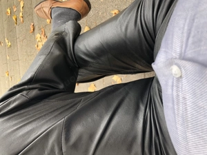 Gern blind Treff mit Ehepaar ,Tramperin ,Single - oder Ehefrau von Akademiker   Unternehmer gesucht 