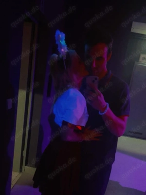   XL Paket heute reduziert  