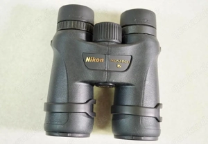 Fernglas nikon monarch 7 10 42