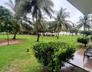 Gepflegter 60er, 173 70Kg, sauber, rasiert sucht Sie für gemeinsame erotische Zweisamkeit