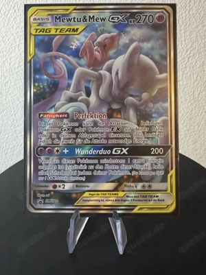 Seltene Pokemon Karten 