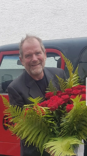 60er sucht spielemaus