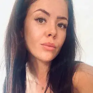 Live Cam NicoleKatze