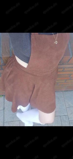 Süße, zierliche 26   privat, heiß & sehr unkompliziert     