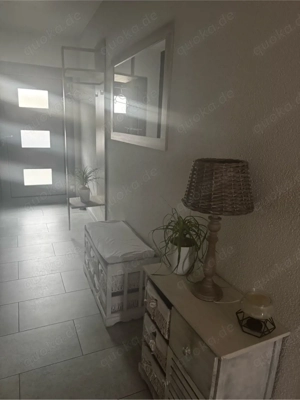 garderoben möbel komplett 