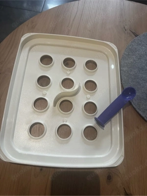 tupperware big snack 