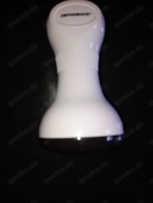 Lymphdrainage Gerât 