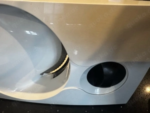 Brotschneidemaschine der Firma Siemens abzugeben