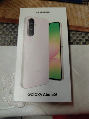 neues handy zu verkaufen 