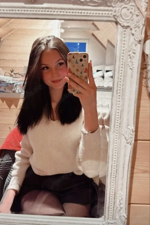 Suche Online Sklaven