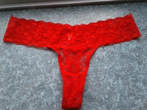 Restbestand Damen Unterwäsche ca. 600 Stück wie Abbildung oder ähnlich Wiederverkäufer Flohmarkt