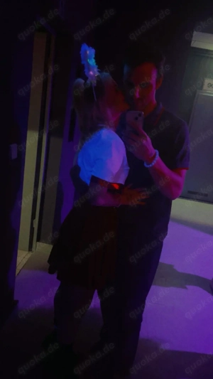 Dringend Hilfe gesucht benötigt werden 40 