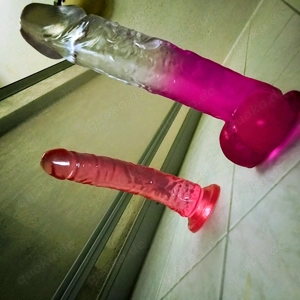 Wer hat Lust morgen auf Spiele 