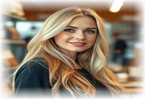 Ich suche auf diesem Weg einen Mann für den gemeinsamen weiteren Lebensweg