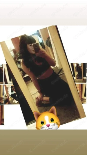 Deine persönliche wixxanleitung ( Per cam,chat oder Telefon)