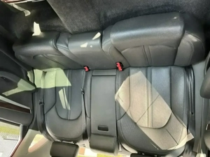 Audi A8 Lang 4.2TDI quatro tiptronic 351PS EZ 9-2011 203.300KM V8 800Nm AHK Standhz. Chauffeur VIP Bild 10