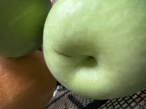 Welche ältere Dame wünscht sich gelegentlichen Sex ?