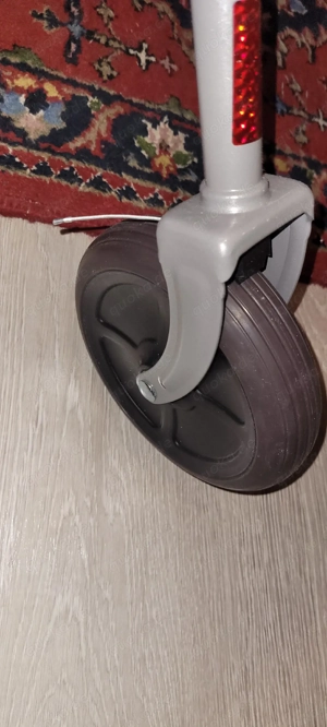  Rollator  NEU