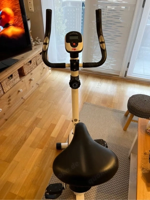 Christopeit CL 1 Heimtrainer