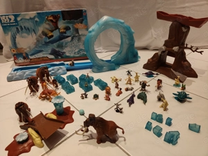 Ice age 2 Spiel 