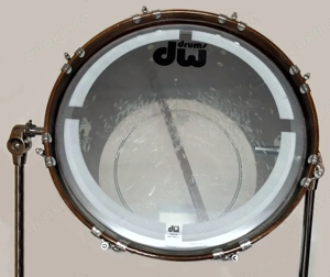 Gong Drum - 20 Zoll by Sonor