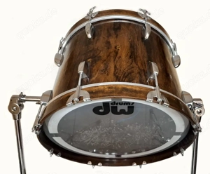 Gong Drum - 20 Zoll by Sonor