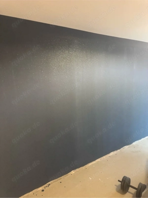 Putz, Trockenbau, Malerarbeiten, Boden & Montage   Berlin