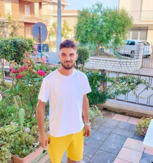 Reife Frau, Milf, Witwe, gesucht !!