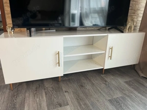 Sideboard   TV-Board   guter Zustand