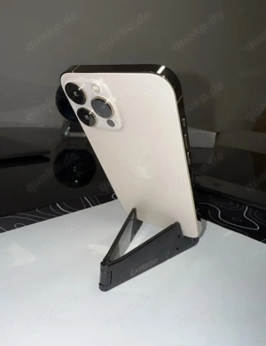 Iphone 13 pro max 256 GB  Bild 2