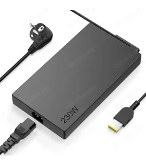 Neu Original Lenovo 230W Netzteil für THINKPAD P50 P70 P51 P71 P52 P72