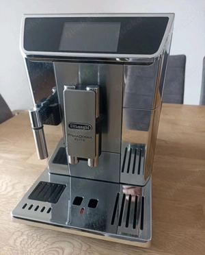 De'Longhi Zu verkaufen 