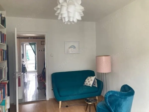 ab Mitte März: Zimmer für Pendler*in   Wochenendheimfahrer*in   room for weekend-commuters only