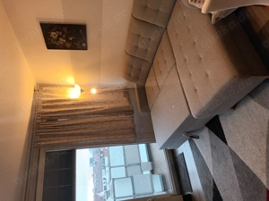 Neu Möbliertes  1 Zimmer  Appartement zu vermieten 