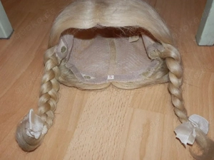 Museal Antike Käthe Kruse Schaufensterpuppe Mädchen Sitzkörper 85cm Datiert 1943