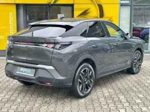 Peugeot 3008 Allure e-DSC6 *NAVIGATION*360°KAMERA*ACC*AGR* Bild 3