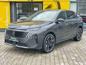 Peugeot 3008 Allure e-DSC6 *NAVIGATION*360°KAMERA*ACC*AGR* Bild 2