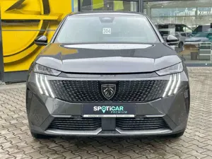 Peugeot 3008 Allure e-DSC6 *NAVIGATION*360°KAMERA*ACC*AGR* Bild 5